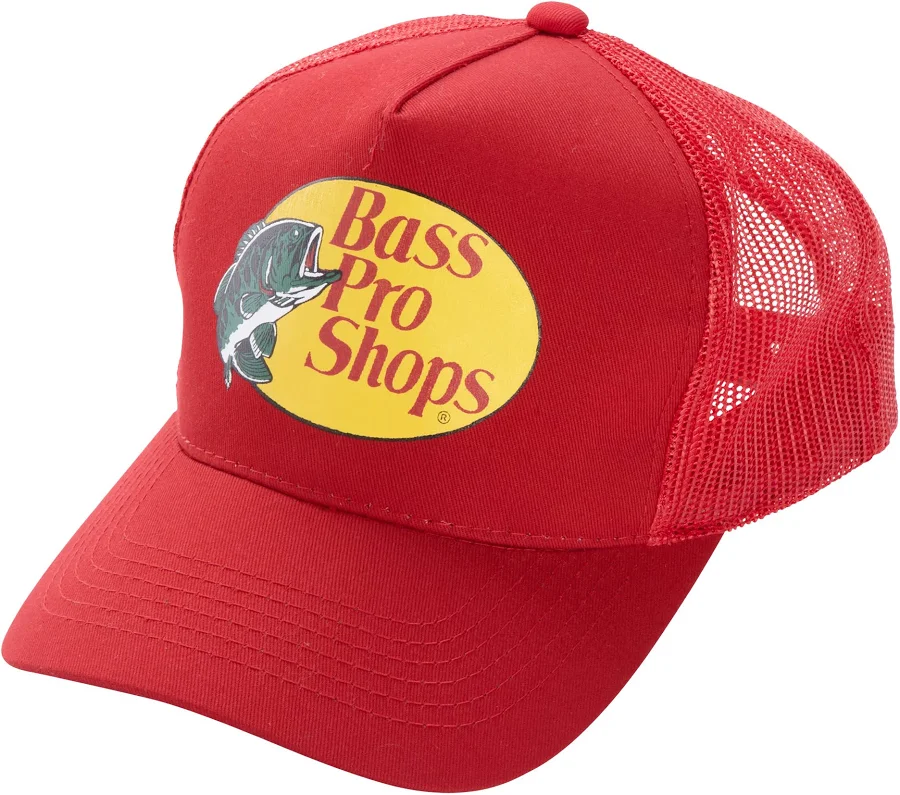 Hats for sale